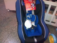 /album/fotogaleria-bebe-a-bordo/a13256523-1051094448290595-8381203003397801319-n-jpg/