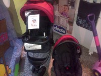 /album/fotogaleria-bebe-a-bordo/a13321607-1061844187215621-2900167808423095450-n-jpg/