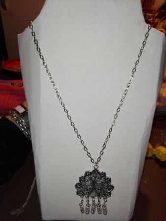 COLLAR