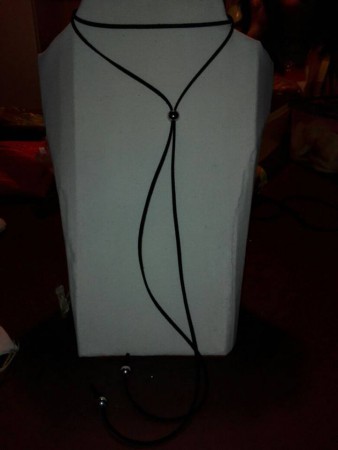 Collar 